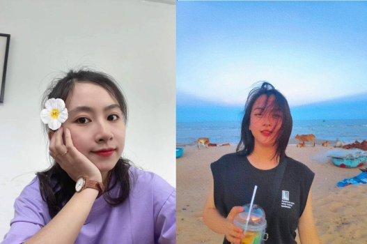 Gái dâm bị cặc to khiến la hét khắp nơi