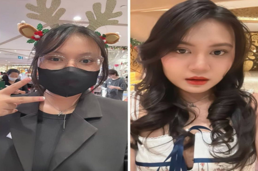 Quất roi cho em càng hưng phấn