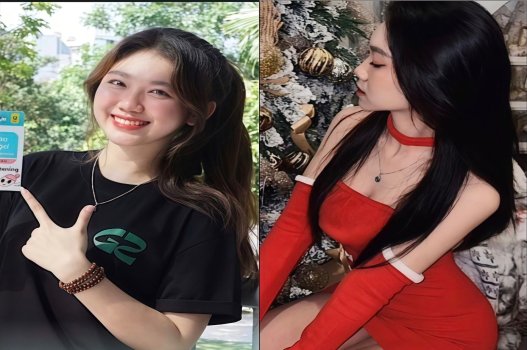 Sinh viên để người yêu địt lần đầu